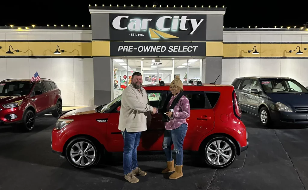 Car-City-hero