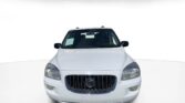 Buick Terraza CX Plus -