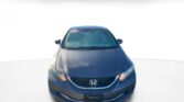 Honda Civic LX -