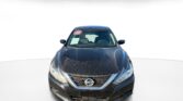 Nissan Altima 2.5 S -