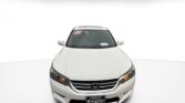 Honda Accord EX -