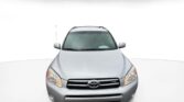 Toyota RAV-4 Limited 2WD -