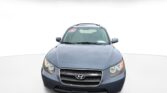 Hyundai Santa Fe GLS -
