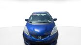 Honda Fit Sport -