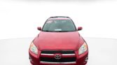 Toyota RAV-4 Ltd -