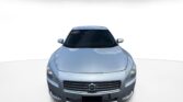 Nissan Maxima 3.5 SV -