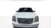 GMC Yukon Denali -