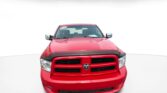 Ram 1500 Express 2WD Crew Cab -