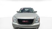 GMC Yukon SLT 2WD -