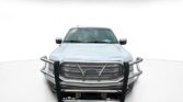 Ford F-150 4WD SuperCrew -