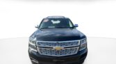 Chevrolet Tahoe LT -
