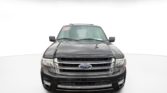 Ford Expedition El Limited 4WD -