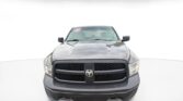 Ram 1500 Tradesman 4WD Quad Cab -