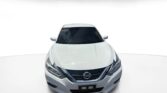 Nissan Altima 2.5 S -