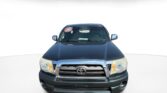 Toyota Tacoma 2WD -