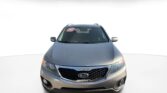Kia Sorento LX 2WD -