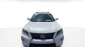 Lexus RX 350 AWD -