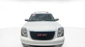 GMC Yukon SLT 2WD -