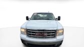 GMC Sierra 1500 SLE2 2WD Extended Cab -