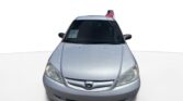 Honda Civic VP -