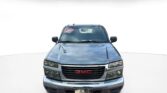 GMC Canyon SLE2 2WD Crew Cab -