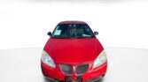 Pontiac G6 G6 -