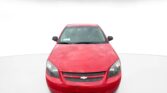 Chevrolet Cobalt LS -