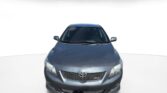 Toyota Corolla XRS -