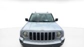 Jeep Patriot Sport -