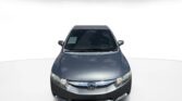 Honda Civic LX -