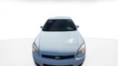 Chevrolet Impala LT -