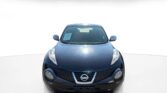 Nissan Juke SV -