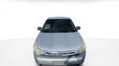 Ford Focus Se -