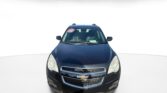 Chevrolet Equinox Lt W/1lt -
