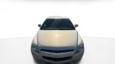 Chevrolet Malibu Lt W/1lt -