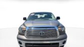 Toyota Tundra 2WD Truck -