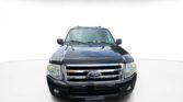 Ford Expedition 2WD -