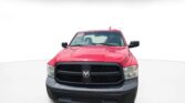 Ram 1500 Tradesman 2WD Regular Cab -