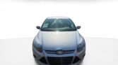 Ford Focus Se -