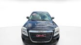 GMC TERRAIN SLE -