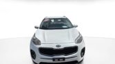 Kia Sportage EX -