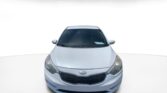 Kia Forte LX -