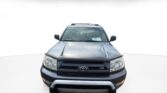Toyota 4Runner SR5 4WD -