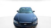 Hyundai Sonata  -