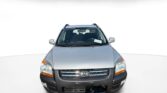 Kia Sportage EX 2WD -