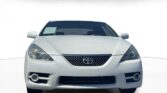 Toyota Camry Solara  -