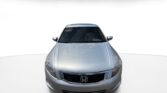 Honda Accord Ex -