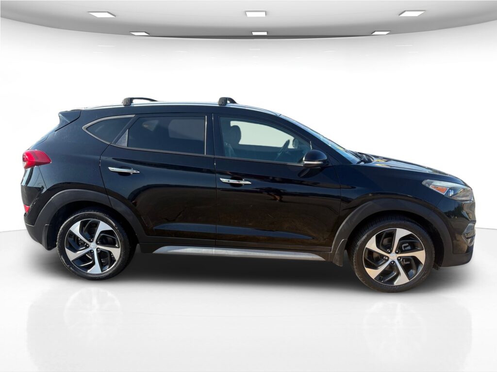 2009 Hyundai Santa Fe Limited