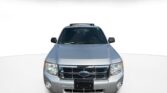 Ford Escape XLT 4WD -