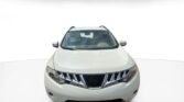 Nissan Murano SL -